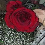 20151119_154420.jpg